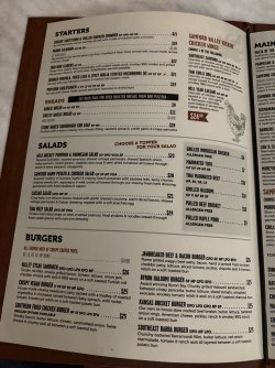 IMG_3682.jpeg IMG_3682.jpeg