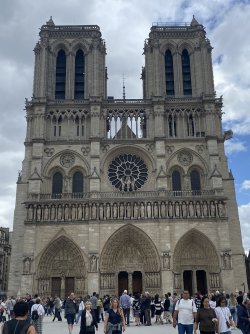 IMG_1748.jpeg