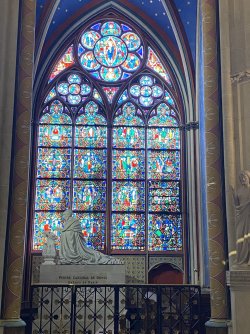IMG_1740.jpeg
