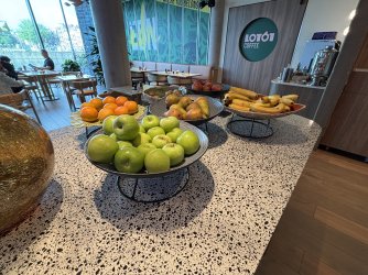 IMG_0164.JPG
