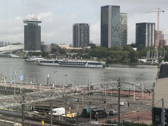 IMG_0180.JPG