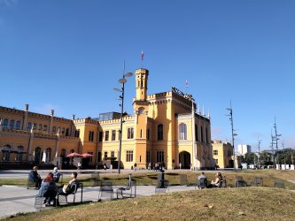 IMG20250907094730.jpg