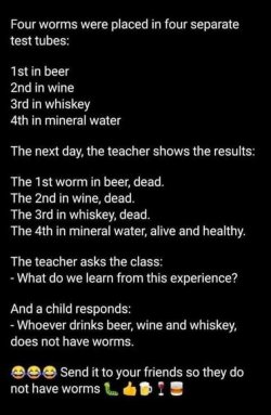 FB_IMG_1758017294785.jpg