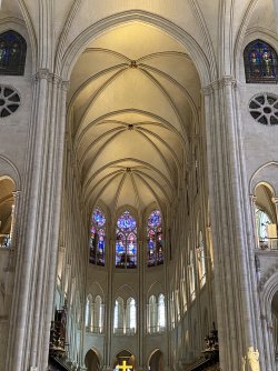 IMG_1747.jpeg