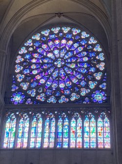 IMG_1734.jpeg