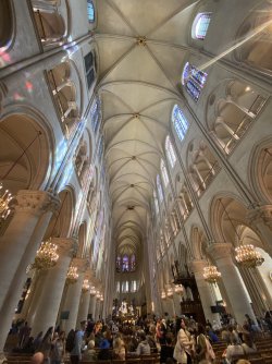 IMG_1727.jpeg