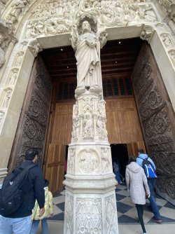 IMG_1726.jpeg