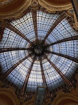 IMG_1768.jpeg