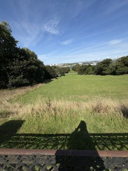 IMG_2685.jpg