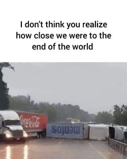 1758027722993.jpeg