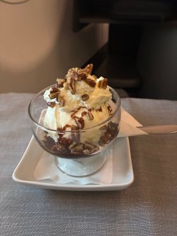 IMG_2530.jpeg