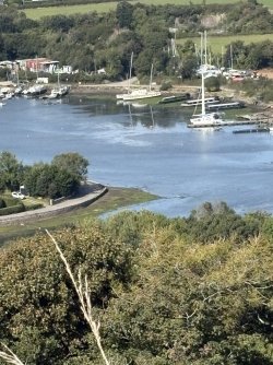 IMG_2712.jpg