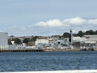 IMG_2719.jpg
