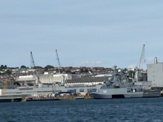 IMG_2720.jpg