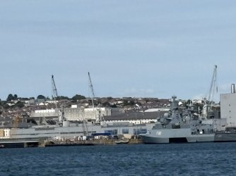 IMG_2721.jpg