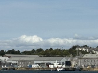 IMG_2727.jpg