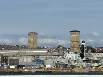 IMG_2728.jpg