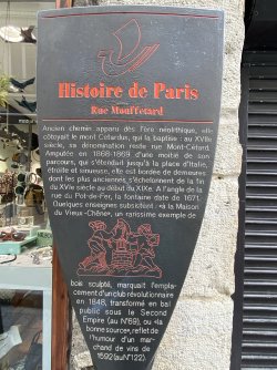 IMG_1800.jpeg