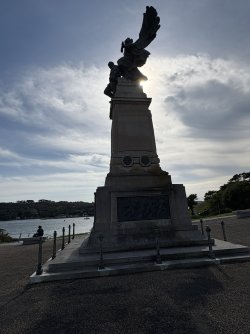 IMG_2733.jpg