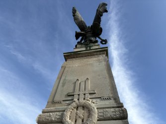 IMG_2744.jpg