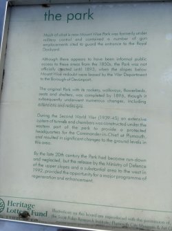 IMG_2747.jpg