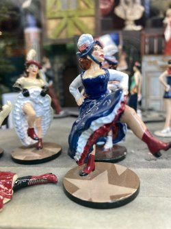 IMG_1818.jpeg