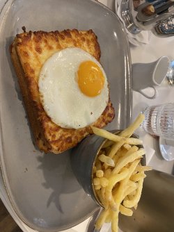 IMG_1844.jpeg