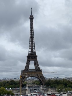 IMG_1840.jpeg