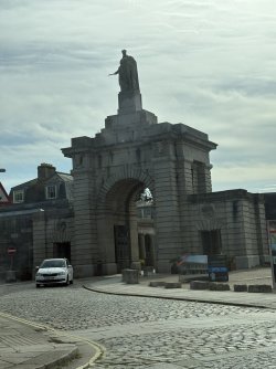 IMG_2752.jpg