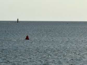 IMG_2762.jpg