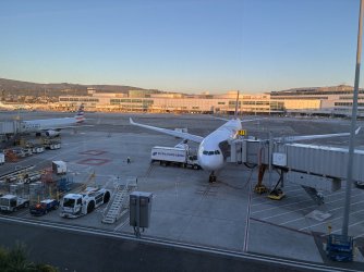 IMG_2538.jpeg