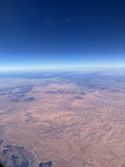IMG_2540.jpeg