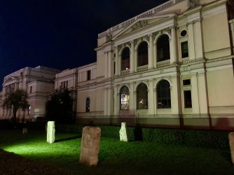 IMG_4617.jpeg