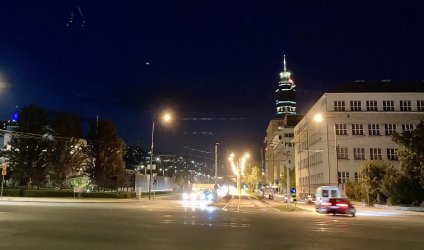 IMG_4619.jpeg