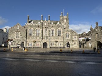IMG_2833.jpg