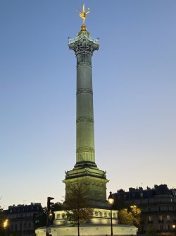 IMG_1756.jpeg
