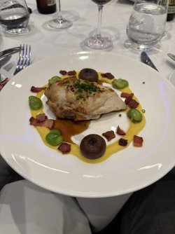 IMG_3717.jpeg