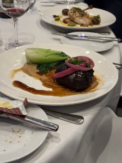 IMG_3718.jpeg