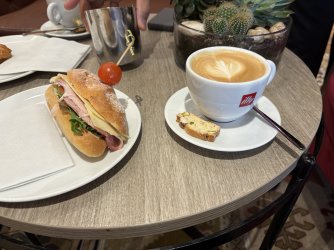 IMG_3511.jpeg