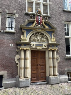 IMG_0191.JPG