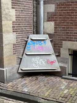 IMG_0192.JPG