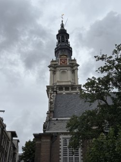 IMG_0199.JPG