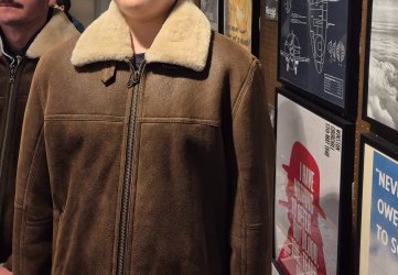 20250410_155413.jpg