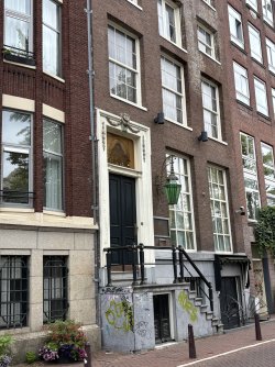 IMG_0220.JPG