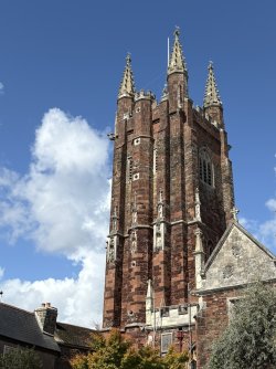 IMG_2883.jpg