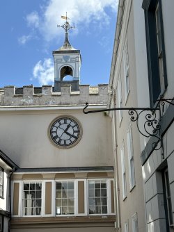 IMG_2879.jpg