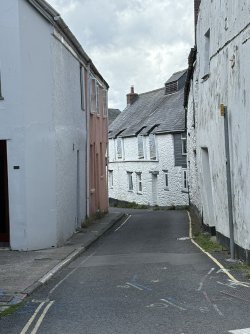 IMG_2889.jpg