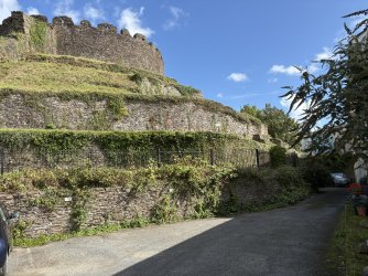 IMG_2892.jpg