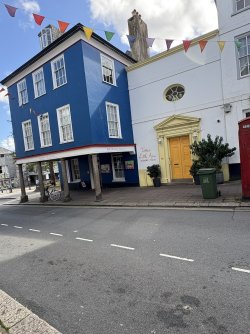 IMG_2899.jpg