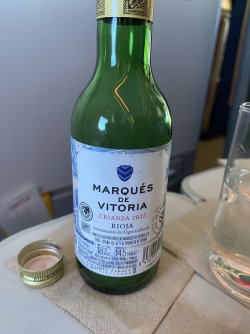 IMG_1885.jpeg